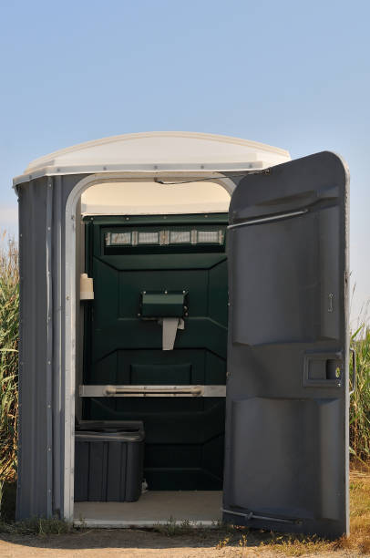 Best Portable bathroom rental  in Bonners Ferry, ID