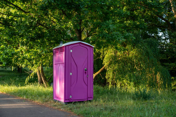 Best Portable restroom trailer rental  in Bonners Ferry, ID